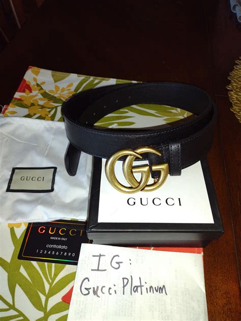 dhgate gucci jackie|DHgate Gucci belt women's.